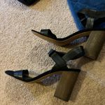 Splendid NWOT  wedges 8.5 Photo 6