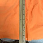 Bershka  Tropical Leaf Print Bikini Top Skirt style with criss cross straps Photo 13