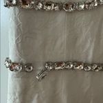 Show Me Your Mumu Gina dress Photo 5