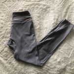 Gymshark x Whitney Simmons Leggings Photo 1