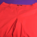 Counterparts   ladies pants 8 Photo 13