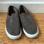 Steve Madden  Sneakers Slip-On  Photo 0