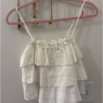 Kirious  Top Photo 0