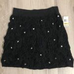 Rosette I.N.C. skirt size small Photo 0