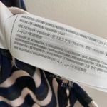 Abercrombie & Fitch SET of 2 Tank Tops Size Small & X Small Photo 6