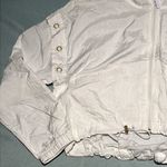 Puma  Womens Retro Windrunner Size Small D28 Photo 8