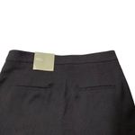 H & M Every Body Polka Dot Ankle Pant Photo 3