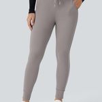 HALARA CLOUDFUL JOGGERS Photo 0