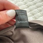 Alphalete Trinity Sports Bra Photo 6