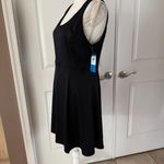 Columbia Boundless Trek Active Dress for Ladies Photo 14