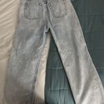 Ripped Jeans Blue Size XXS Photo 2