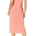UGG NWT  Aubriella Dress in Color EHN Photo 2
