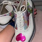 Betsey Johnson Shoes Photo 1