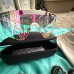 Pit Viper  2000 Sunglasses in White with Accessories Photo 0