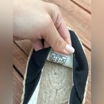 Soludos  The Original Dali Espadrille Flat Size 9.5 Photo 6