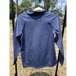 Columbia Sportswear Women's Half Zip Pullover Jacket Size Small Fall Photo 1