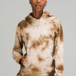 Lululemon City Sweat Pullover Hoodie *Earth Dye
Earth Color Sand Photo 0
