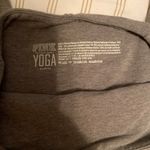 PINK - Victoria's Secret Victoria Secret Yoga Pants  Photo 5