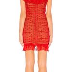 Majorelle Revolve  Bandit Dress Photo 2