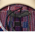 Alexander McQueen NWOT  dress Photo 5