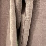 Comfort Colors Prairie Mountain Amelia Island FL Sweatshirt Photo 2