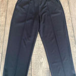 Loft  dress pants Photo 0