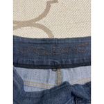 Jag jeans  bootleg pull on blue Jeans, size 12L Photo 2