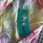 Tiare Hawaii NWT  Lana Maxi Dress
ONE SIZE Photo 1