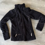 Burton  DryRide Jacket Snowboarding Photo 0