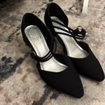 Impo Inpo brand new shoes . Size 7.5 Photo 2