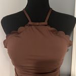 Kate Spade  one‎ piece swimsuit . Size M Photo 1