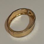 Vintage Gold Photo 6