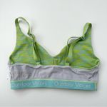 Outdoor Voices  FreeForm Bralette Photo 3