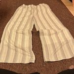 Lulus  small pull on pants Photo 1