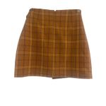 Wilfred ✨Aritzia Dorine Sz 4 Mini Skirt✨ Photo 6