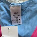 l*space New L* Women’s Billie Bikini Bottom in Aura & Bubble Gum size XS Photo 3