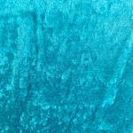 Charades Renaissance Queen Costume Blue Velvet Gown and Headpiece NEW IN PACKAGE Size XS Photo 9