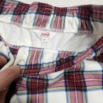 Coca-Cola  sweatpants women medium Photo 6