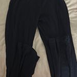 Brandy Melville  pajama pants Photo 0