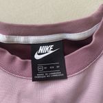 Nike Sportswear Tech Fleece Sweatshirt Photo 8