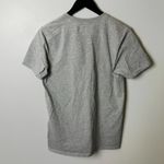 Urban Outfitters Space Jam Tune Squad T Shirt Cartoon Characters Graphic Tee Short Sleeve M Photo 2