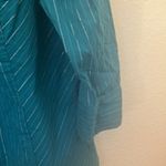 Apostrophe FINAL MARKDOWN Ladies  blouse 16-18w Photo 1