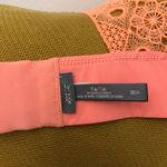 Aerie High Neck Bikini Top Photo 5