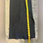 Dress Forum Women’s Green  Photo 2