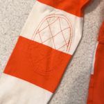 Ralph Lauren RARE  2004 Rugby Shirt Photo 4