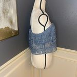 Lovers + Friends  Nile Top Photo 7