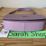 Coach  Andrea Shoulder Bag Photo 6