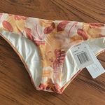 l*space L* bikini bottom Photo 0