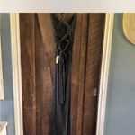 Windsor Black  Prom Dress Photo 1