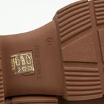 Free People | Milan Platform Mary Janes Shoes Photo 10